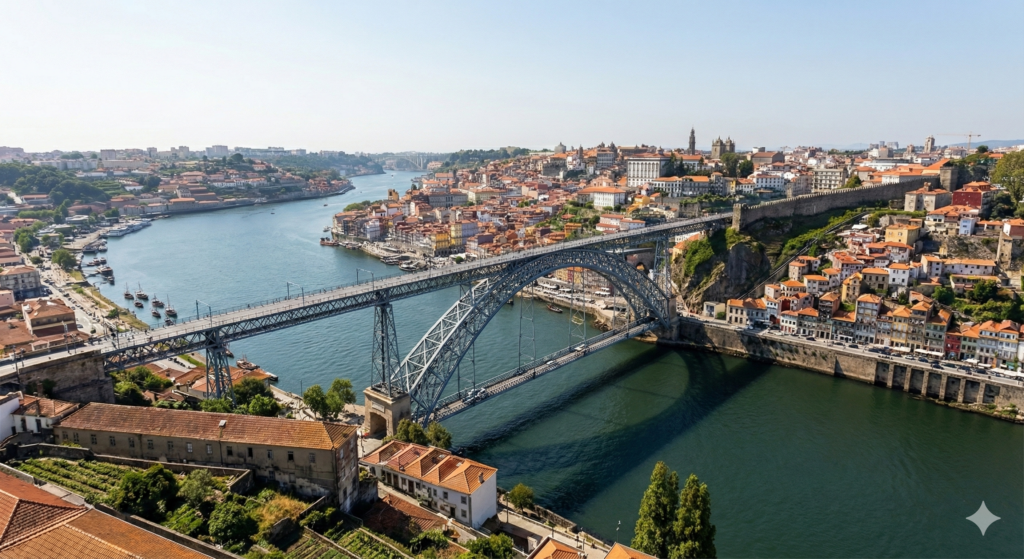 about img - porto