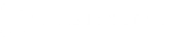 Shalu Investments